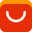 bsost.com