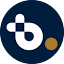 bt-blue.com