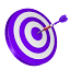 budgettrouble.com