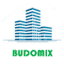 budomix.by