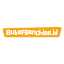 bukafranchise.id