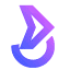 bybio.co