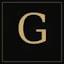 bygleam.com