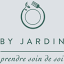 byjardin.fr