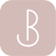 bypurete.com