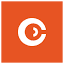 cadanapay.com
