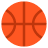 caenbasketcalvados.fr