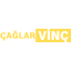 caglarvinc.com