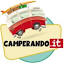 camperando.it
