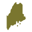 campmaine.com