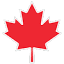 canadianroofingcompany.ca