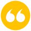 canalceo.com