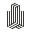 canarywharf.com