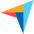 capterra.ec