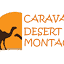 caravanedesertetmontagne.com