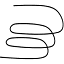 carlosvelo.net
