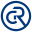 carrent.com.co