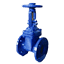 caylorindustrial.com