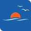 ccudigitalbanking.com