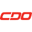 cdogroup.com