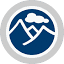 cefls.org