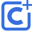 centraalplus.nl