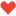 centralstatesfunds.org