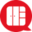 centrmebel.com.ua