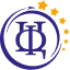 centro-finance.com.ua