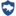 cert.gov.ua