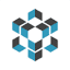 certify.to