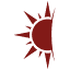 chamberofmadisonsd.com