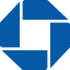 chasecardbenefits.com