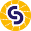 chaussende.com