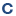 chemistsown.com.au