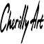 cherilly.art