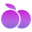 cherry-tv.com