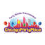 chicagopartyplace.com