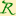 chinderlied.ch