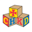 chkd.org