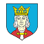 chojna.pl