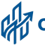 chongqed.org
