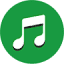 chordhit.com