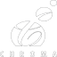 chromaonline.com