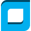 cianbox.com