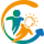 cipmen.org