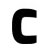 cititex.com