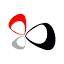 civilserviceworld.com