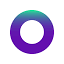 cjmall.net