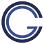 claritygroup.it